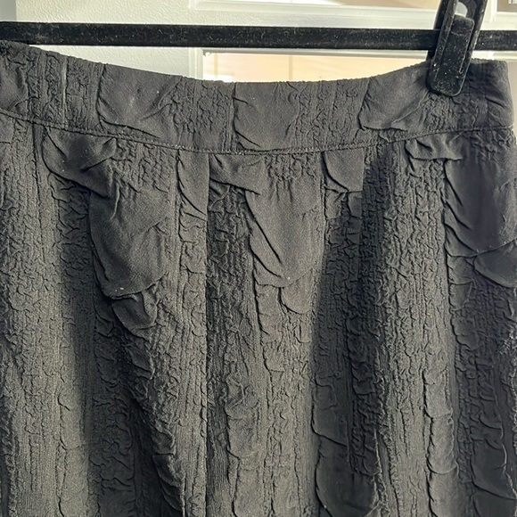 Revolve LPA Jovi Pants in Black size Small NWOT Sold Out - Picture 10 of 11